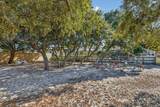 6463 Sailport Cove - Photo 39