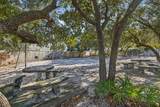 6463 Sailport Cove - Photo 42