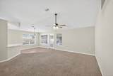 6463 Sailport Cove - Photo 8