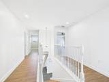 9403 Pouder Lane - Photo 23