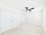 9403 Pouder Lane - Photo 37