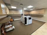 42 Business Centre Drive - Photo 10