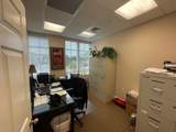 42 Business Centre Drive - Photo 11