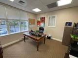 42 Business Centre Drive - Photo 12