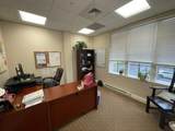 42 Business Centre Drive - Photo 13