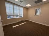 42 Business Centre Drive - Photo 14