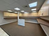 42 Business Centre Drive - Photo 15
