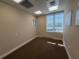 42 Business Centre Drive - Photo 16