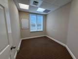42 Business Centre Drive - Photo 18