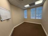 42 Business Centre Drive - Photo 20