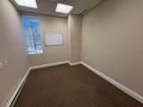 42 Business Centre Drive - Photo 21