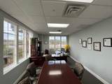 42 Business Centre Drive - Photo 5