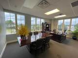 42 Business Centre Drive - Photo 7