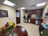 42 Business Centre Drive - Photo 8