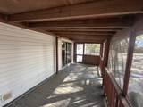 63 Cherokee Circle - Photo 11
