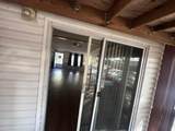 63 Cherokee Circle - Photo 12