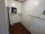 63 Cherokee Circle - Photo 16