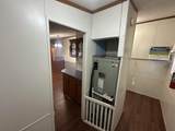 63 Cherokee Circle - Photo 17
