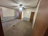 63 Cherokee Circle - Photo 18