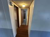 63 Cherokee Circle - Photo 22