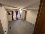 63 Cherokee Circle - Photo 23
