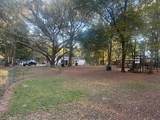 63 Cherokee Circle - Photo 5