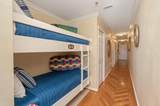 144 Spires Lane - Photo 20