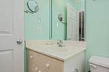 144 Spires Lane - Photo 24