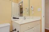 144 Spires Lane - Photo 30