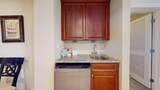 11800 Front Beach Road - Photo 43