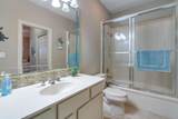 724 Harbor Boulevard - Photo 17