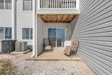 101 Old Ferry Road - Photo 26