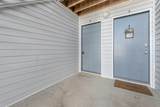 101 Old Ferry Road - Photo 5