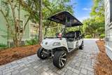 406 Red Cedar Way - Photo 25