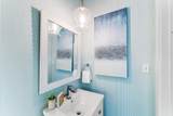 406 Red Cedar Way - Photo 40