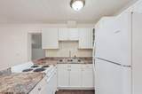 703 Brock Avenue - Photo 13