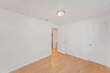 703 Brock Avenue - Photo 17