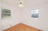703 Brock Avenue - Photo 20