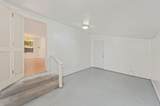 703 Brock Avenue - Photo 24