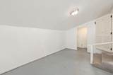 703 Brock Avenue - Photo 25