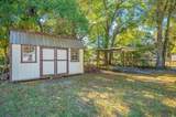 703 Brock Avenue - Photo 32