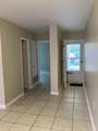 403 Marshall Court - Photo 5