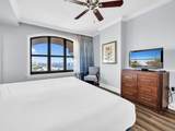 10 Harbor Boulevard - Photo 11