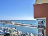 10 Harbor Boulevard - Photo 12