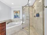 10 Harbor Boulevard - Photo 13