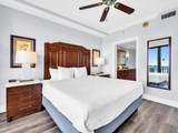 10 Harbor Boulevard - Photo 15
