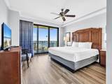 10 Harbor Boulevard - Photo 16