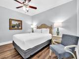 10 Harbor Boulevard - Photo 17