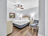 10 Harbor Boulevard - Photo 18