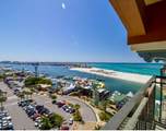 10 Harbor Boulevard - Photo 2